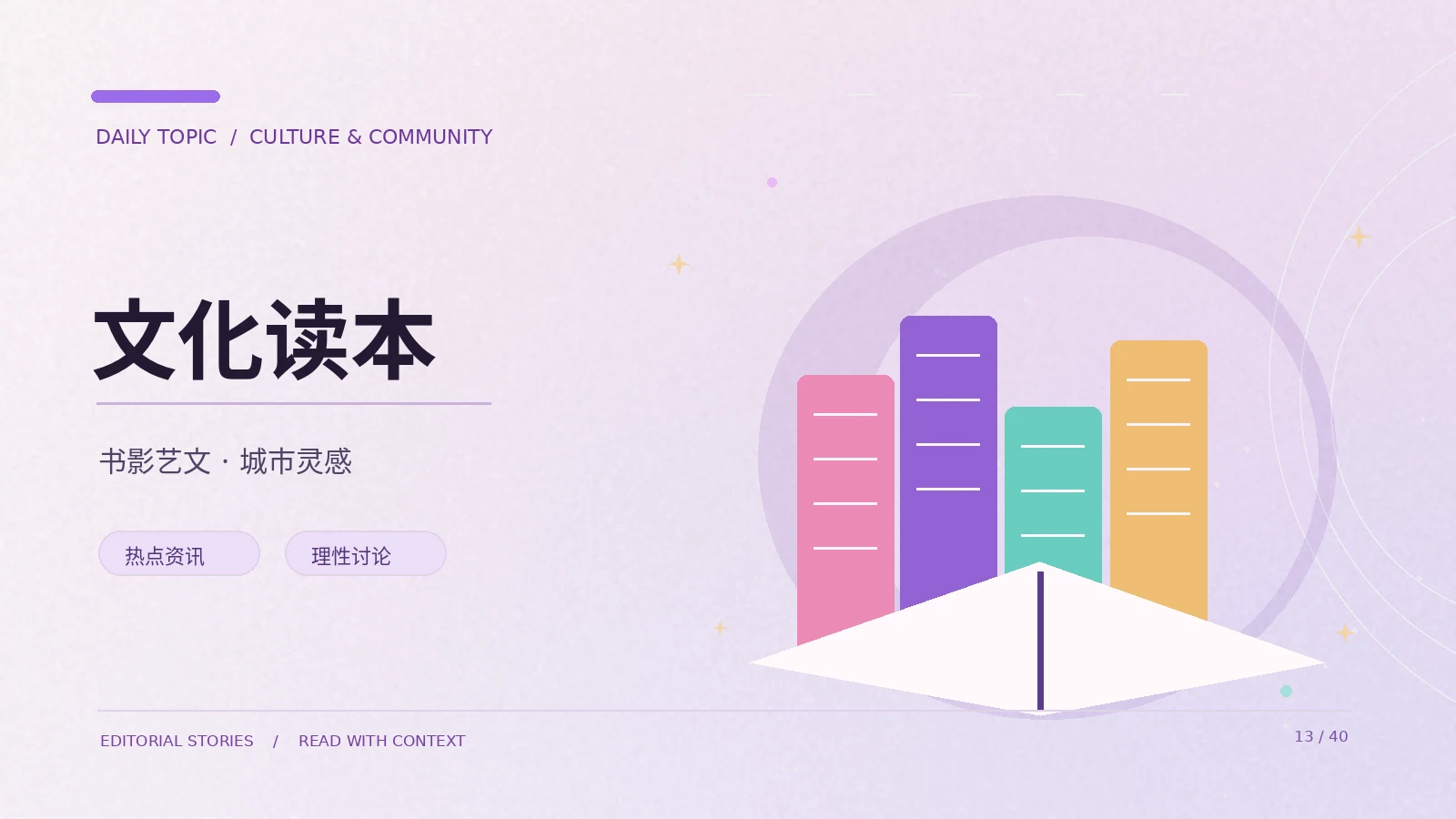 娱乐资讯的时间线整理