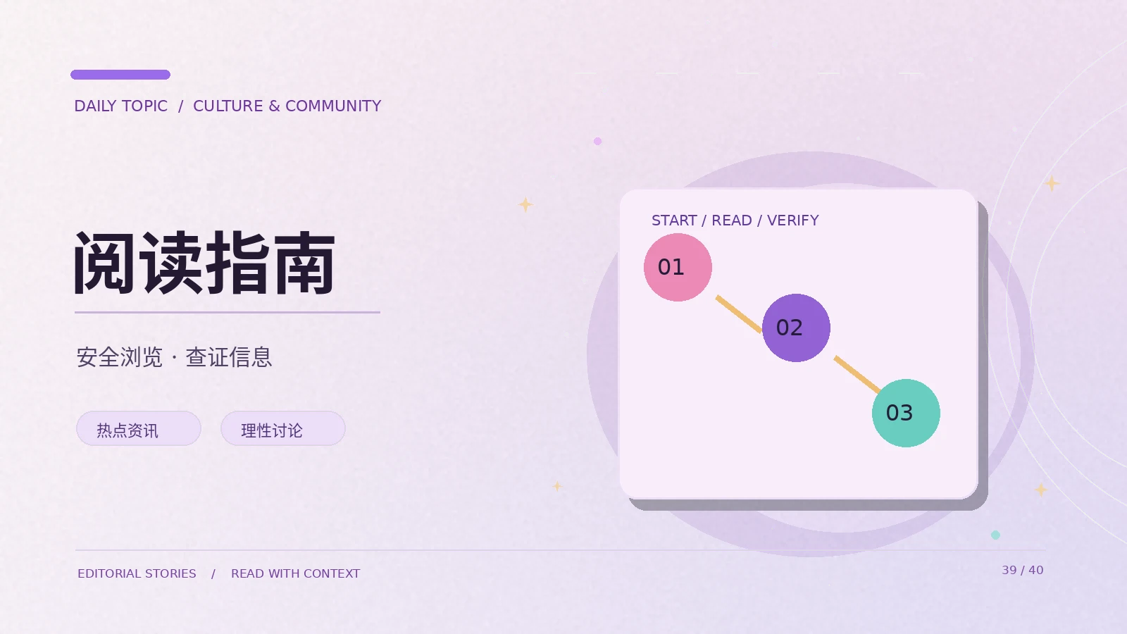 公共空间中的拍摄礼仪